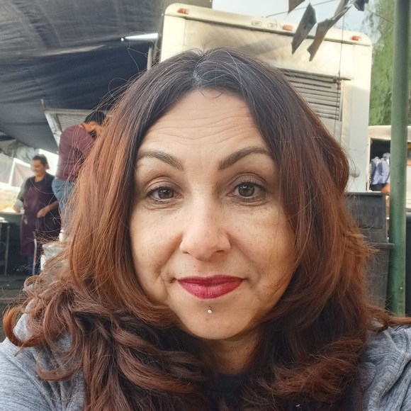 susansmadrid